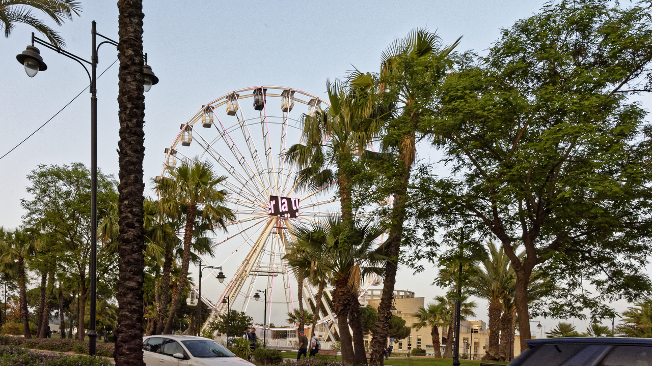 20230525 201339•Olbia•Sardinia•Italy
